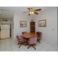 15799 WOODGATE CT # A, Fort Lauderdale, FL 33326 ID:9738678