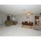 15799 WOODGATE CT # A, Fort Lauderdale, FL 33326 ID:9738679