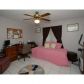 15799 WOODGATE CT # A, Fort Lauderdale, FL 33326 ID:9738680