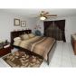 15799 WOODGATE CT # A, Fort Lauderdale, FL 33326 ID:9738681