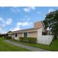 15799 WOODGATE CT # A, Fort Lauderdale, FL 33326 ID:9738682