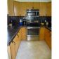 240 RIVERWALK CR # 240, Fort Lauderdale, FL 33326 ID:9952508