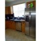 240 RIVERWALK CR # 240, Fort Lauderdale, FL 33326 ID:9952509