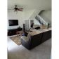 240 RIVERWALK CR # 240, Fort Lauderdale, FL 33326 ID:9952510