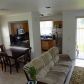 240 RIVERWALK CR # 240, Fort Lauderdale, FL 33326 ID:9952511