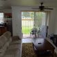 240 RIVERWALK CR # 240, Fort Lauderdale, FL 33326 ID:9952512