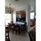 240 RIVERWALK CR # 240, Fort Lauderdale, FL 33326 ID:9952513