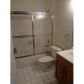 240 RIVERWALK CR # 240, Fort Lauderdale, FL 33326 ID:9952514