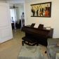 240 RIVERWALK CR # 240, Fort Lauderdale, FL 33326 ID:9952515