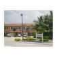 256 RIVERWALK CR, Fort Lauderdale, FL 33326 ID:10076399