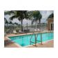 256 RIVERWALK CR, Fort Lauderdale, FL 33326 ID:10076401