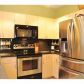 256 RIVERWALK CR, Fort Lauderdale, FL 33326 ID:10076402