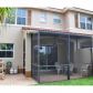 256 RIVERWALK CR, Fort Lauderdale, FL 33326 ID:10076403