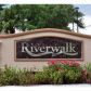 256 RIVERWALK CR, Fort Lauderdale, FL 33326 ID:10076404