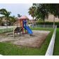 256 RIVERWALK CR, Fort Lauderdale, FL 33326 ID:10076405