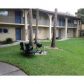 7645 NW 42nd Pl # 153, Fort Lauderdale, FL 33351 ID:9738630