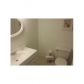 7645 NW 42nd Pl # 153, Fort Lauderdale, FL 33351 ID:9738631