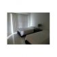 7645 NW 42nd Pl # 153, Fort Lauderdale, FL 33351 ID:9738632