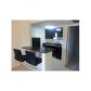 7645 NW 42nd Pl # 153, Fort Lauderdale, FL 33351 ID:9738633