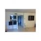 7645 NW 42nd Pl # 153, Fort Lauderdale, FL 33351 ID:9738634