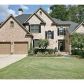 5520 Lexington Woods Lane, Alpharetta, GA 30005 ID:10582690