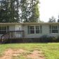 108 Forney Dr, Olin, NC 28660 ID:10628717