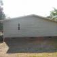 108 Forney Dr, Olin, NC 28660 ID:10628725