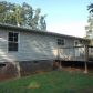 108 Forney Dr, Olin, NC 28660 ID:10628726