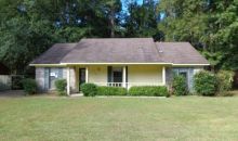 3754 Mosswood Rd Montgomery, AL 36116