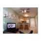 710 WASHINGTON AV # 405, Miami Beach, FL 33139 ID:10343616