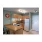 710 WASHINGTON AV # 405, Miami Beach, FL 33139 ID:10343617