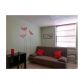 710 WASHINGTON AV # 405, Miami Beach, FL 33139 ID:10343618