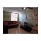 710 WASHINGTON AV # 405, Miami Beach, FL 33139 ID:10343619