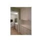 710 WASHINGTON AV # 405, Miami Beach, FL 33139 ID:10343621