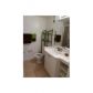 710 WASHINGTON AV # 405, Miami Beach, FL 33139 ID:10343622