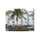 710 WASHINGTON AV # 405, Miami Beach, FL 33139 ID:10343624