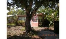 250 SW 7TH ST Dania, FL 33004