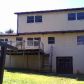 6519 Canyon Road SE, Hebron, OH 43025 ID:10632157