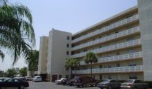 311 SE 3 ST # 203 Dania, FL 33004