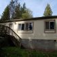 41528 Center Street, Concrete, WA 98237 ID:10682253