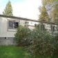 41528 Center Street, Concrete, WA 98237 ID:10682255