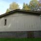 41528 Center Street, Concrete, WA 98237 ID:10682262