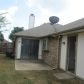 1533 Hackamore St, Mesquite, TX 75149 ID:10715152