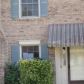 6328 Olde Towne Dr, Columbus, GA 31907 ID:10736312