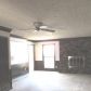 6328 Olde Towne Dr, Columbus, GA 31907 ID:10736316