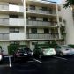 113 Lake Emerald Dr 110, Fort Lauderdale, FL 33309 ID:10738278