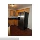 3206 NW 43RD PL, Fort Lauderdale, FL 33309 ID:10288293