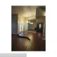 3206 NW 43RD PL, Fort Lauderdale, FL 33309 ID:10288295