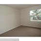 3206 NW 43RD PL, Fort Lauderdale, FL 33309 ID:10288296