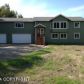 2500 S Tundra Rose Drive, Wasilla, AK 99654 ID:10398238